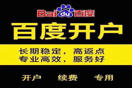 百度竞价广告代运营的五大关键步骤，助力某企业快速崛起