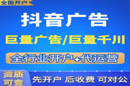 行业领先企业如何运用SEM进行精准营销